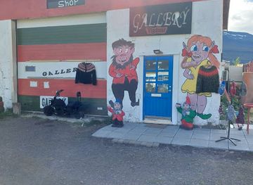 iceland/seydisfjordur/landmark/galleri-vigdisar