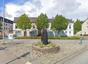 germany/schleswig/landmark/hornerplatz-schleswig