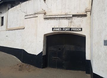 ghana/mole-national-park/landmark/fort-james