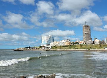 argentina/mar-del-plata/varese/landmark/escollera-playa-varese