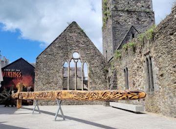 ireland/waterford/landmark/the-dragon-slayer-sword