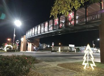 alabama/foley/landmark/city-of-foley