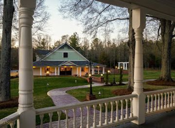 north-carolina/mooresville/landmark/the-brawley-estate