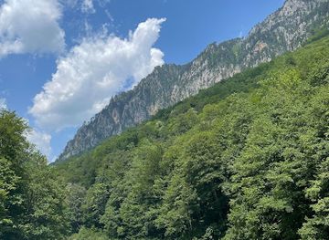 montenegro/lim-river-valley/landmark/blue-bridge