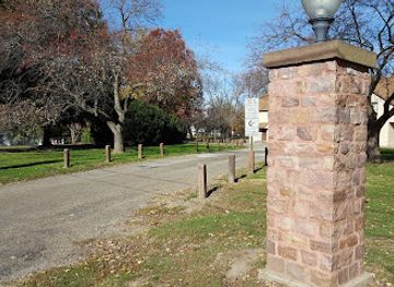 iowa/burlington/landmark/perkins-park