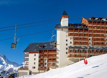 france/les-deux-alpes/landmark/residence-goelia-les-balcons-du-soleil
