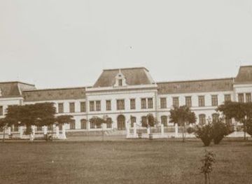 indonesia/bandung/landmark/eks-department-van-oorlog-bandoeng