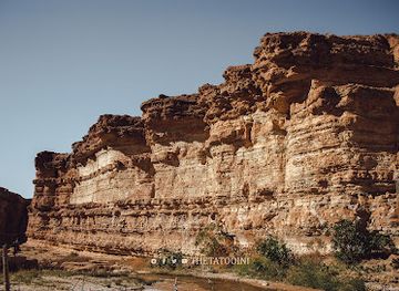 tunisia/tamerza/landmark/tamaghza-el-gdima
