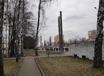 ukraine/vinnytsia-region/landmark/memorial-vyzvolennya