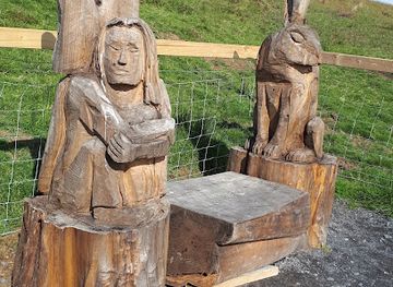 ireland/connacht/landmark/knocknashee-walk