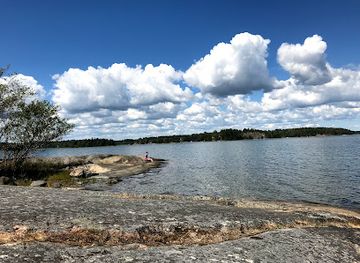 sweden/uppland/landmark/angso-national-park
