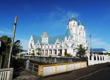 samoa/apia/landmark/immaculate-conception-cathedral
