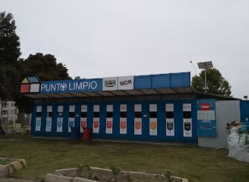 chile/la-serena/landmark/punto-limpio-triciclos-sodimac-la-serena