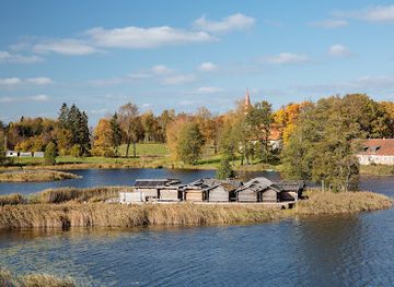latvia/cesis/landmark/araisi-lake-dwelling-archaeological-park