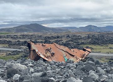 iceland/north-iceland/landmark/hrafn-sveinbjarnarson-iii-ship-wreck