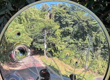 thailand/koh-chang/landmark/koh-chang-s-curve-road