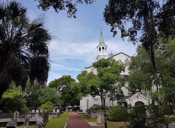 south-carolina/beaufort/landmark/the-parish-church-of-st-helena