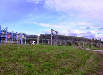 canada/eastern-townships/landmark/la-halte-des-pelerins