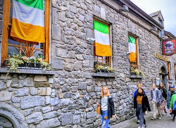 ireland/kilkenny/landmark/kyteler-s-inn