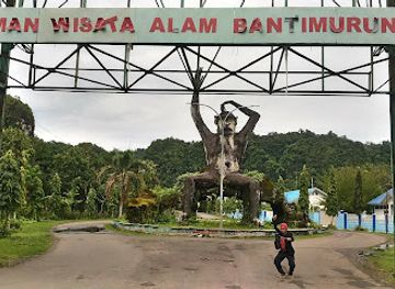 indonesia/south-sulawesi/landmark/bantimurung-bulusaraung-national-park
