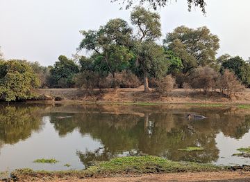 zambia/lake-kariba/landmark/mana-pools-national-park
