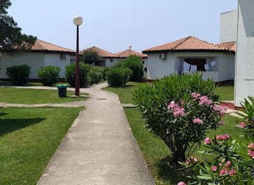 montenegro/ada-bojana/landmark/ada-bojana-nudist-auto-camp