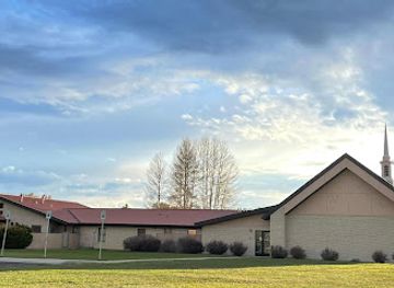 colorado/gunnison/landmark/the-church-of-jesus-christ-of-latter-day-saints
