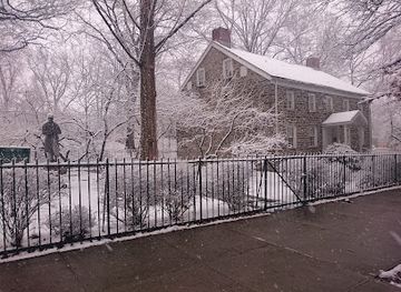 new-york/new-york-city/bronx/landmark/bronx-historical-society