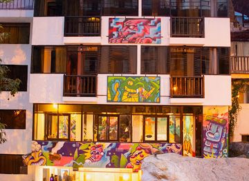 peru/north-coast/landmark/supertramp-hostel-machupicchu