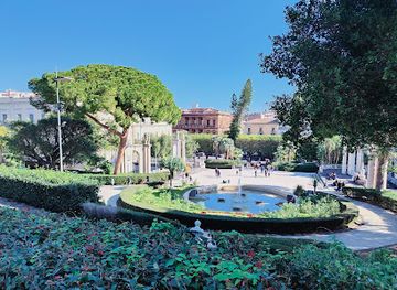 italy/catania/landmark/parco-maestranze