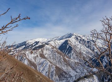kazakhstan/almaty-mountains/landmark/qasqyr-tauy