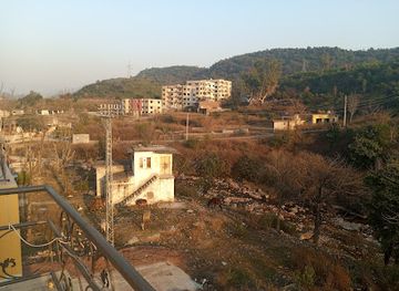 pakistan/murree/landmark/chattar-park