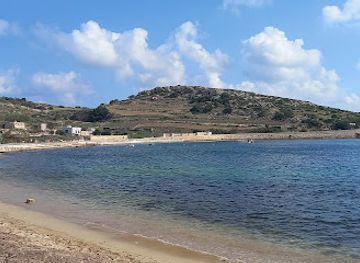 malta/mellieha/landmark/mistra-bay