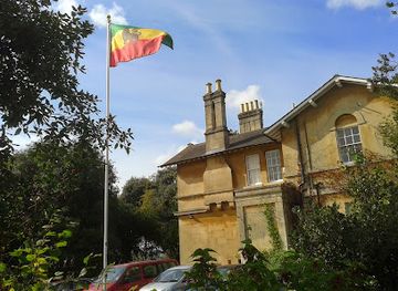 united-kingdom/bath/landmark/fairfield-house