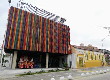 colombia/barranquilla/landmark/carnival-museum
