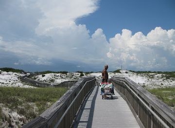 florida/destin/landmark/henderson-beach-state-park
