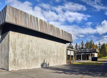 iceland/reykjavik/hlioar/landmark/reykjavik-art-museum-kjarvalsstaoir