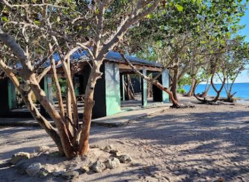 dominican-republic/bayahibe/landmark/east-national-park