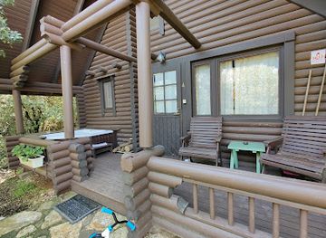 israel/northern-district/landmark/scandinavian-village