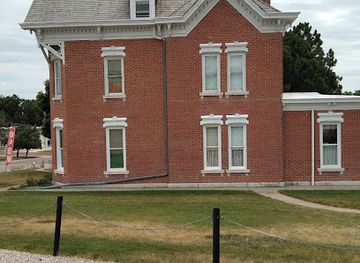 nebraska/lake-mcconaughy/landmark/mansion-on-the-hill