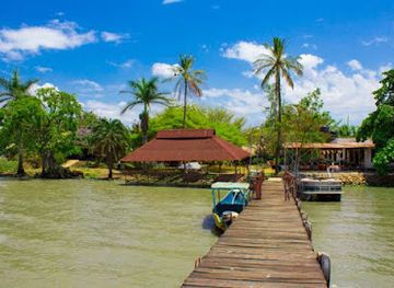 kenya/nyanza-region/landmark/kiboko-bay-resort