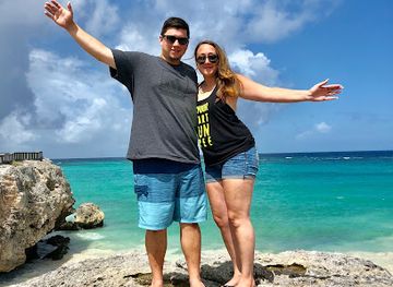 barbados/silver-sands/landmark/island-explorer-tours