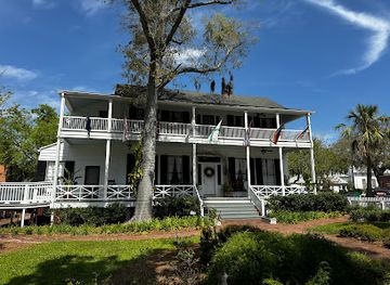 florida/amelia-island/landmark/the-lesesne-house