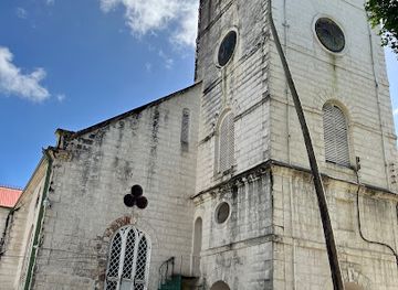 barbados/christ-church/landmark/st-michael-s-cathedral