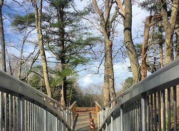 maine/kennebunkport/landmark/kennebunkport-conservation-trust