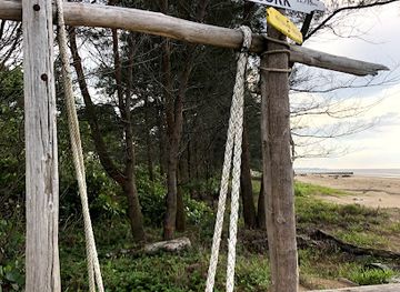 brunei/kuala-belait/landmark/the-sugar-swing