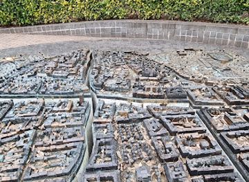 croatia/zagreb/landmark/zagreb-welcomes-you