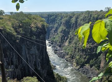 zambia/victoria-falls-area/landmark/gorge-swing-zipline-victoria-falls-wild-horizons