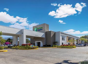 costa-rica/los-santos-region/landmark/holiday-inn-express-san-jose-costa-rica-airport-an-ihg-hotel