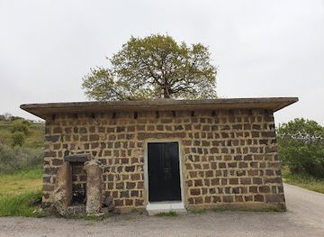 lebanon/akkar/landmark/mar-challita